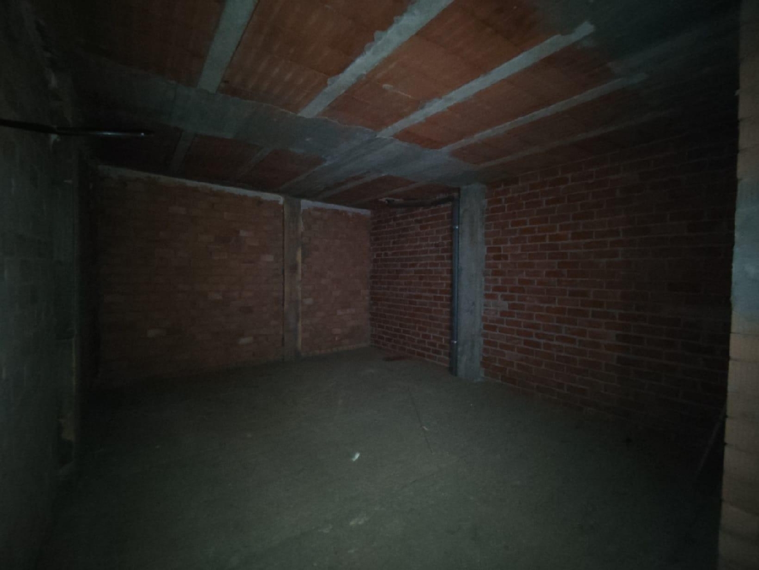  en venta local La Linea De La Concepcion Campo De Gibraltar 6