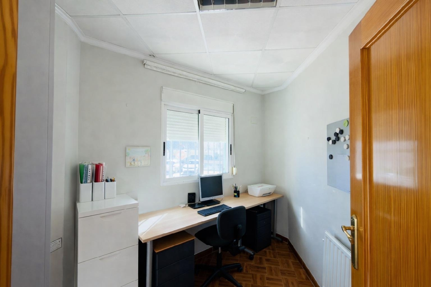  till salu lokal La Llosa De Ranes Costera (La) 8