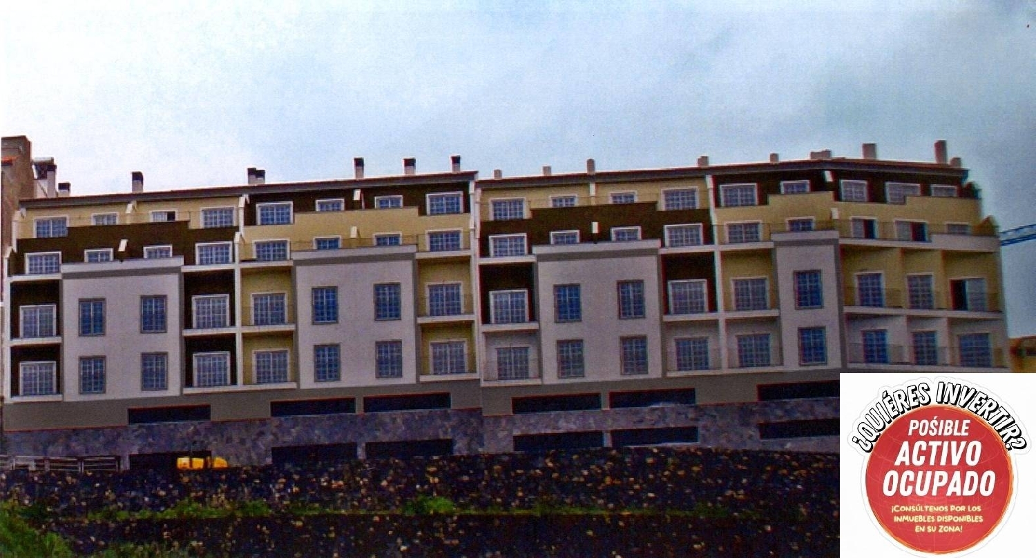  kaufen Gewerberaum La Victoria De Acentejo Zona Norte 1