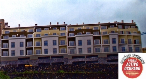 La Victoria De Acentejo Zona Norte Gewerberaum Bild 6350629