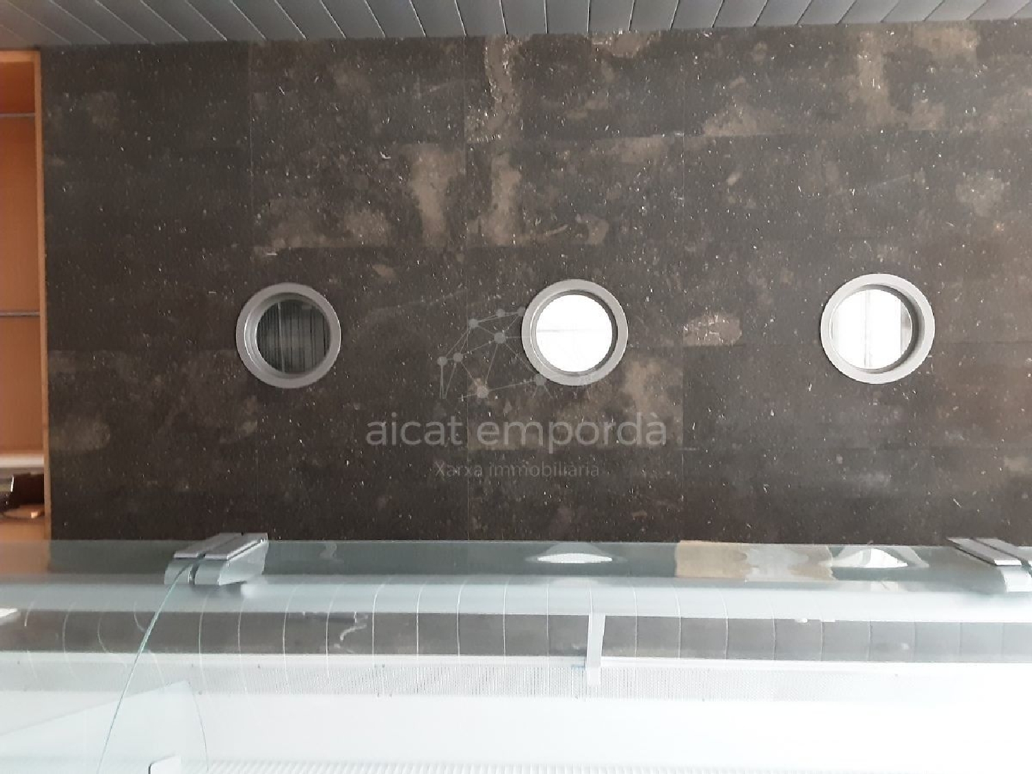 kaufen Gewerberaum Llançà Alt Empordà 4