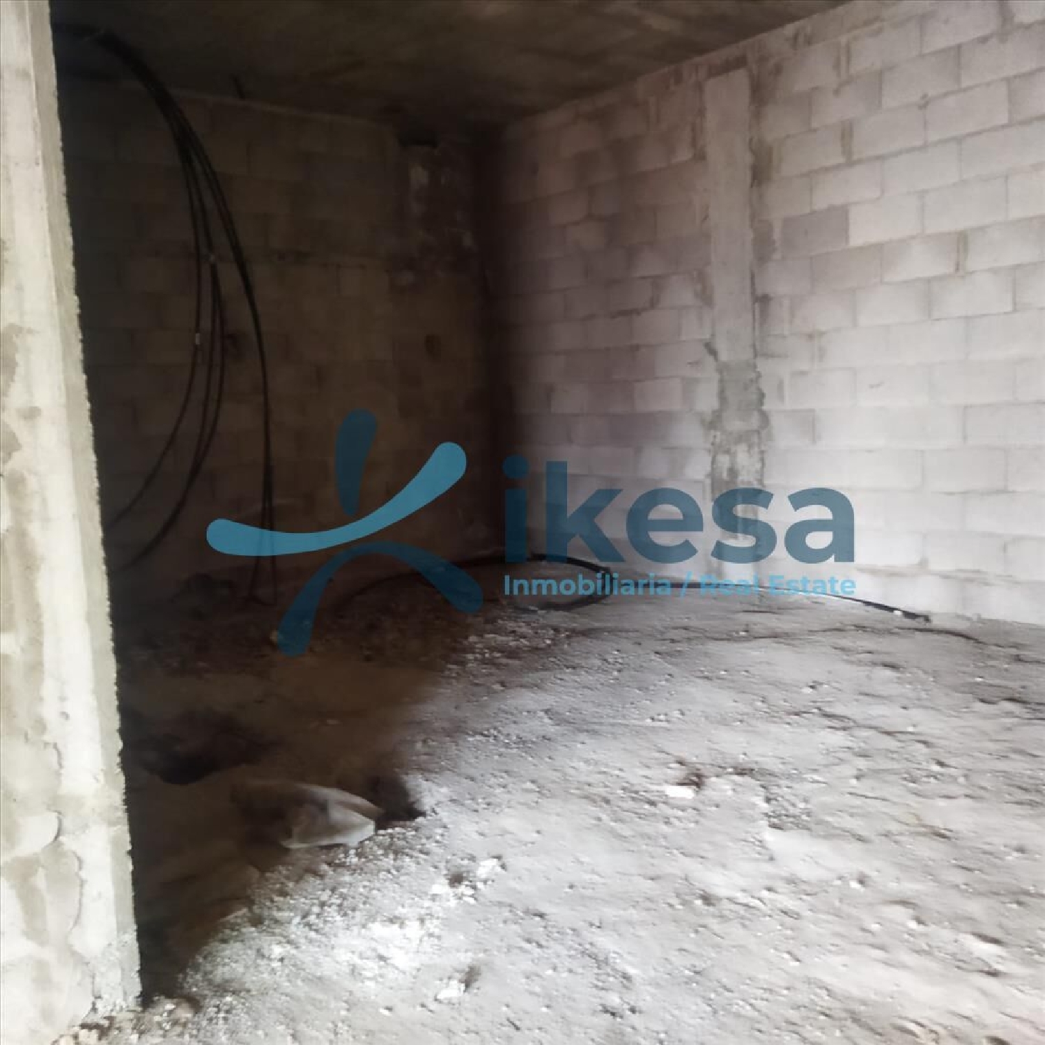  till salu lokal Lomo De Arucas Área Norte 8