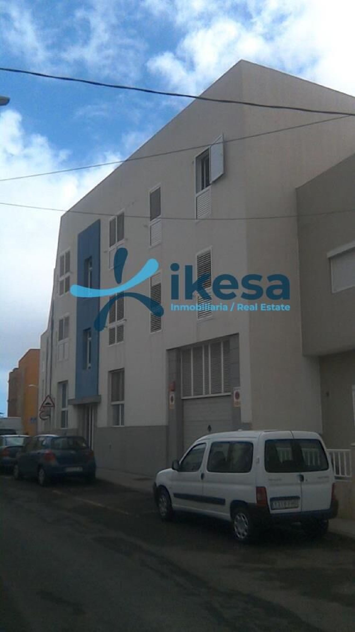  till salu lokal Lomo De Arucas Área Norte 1