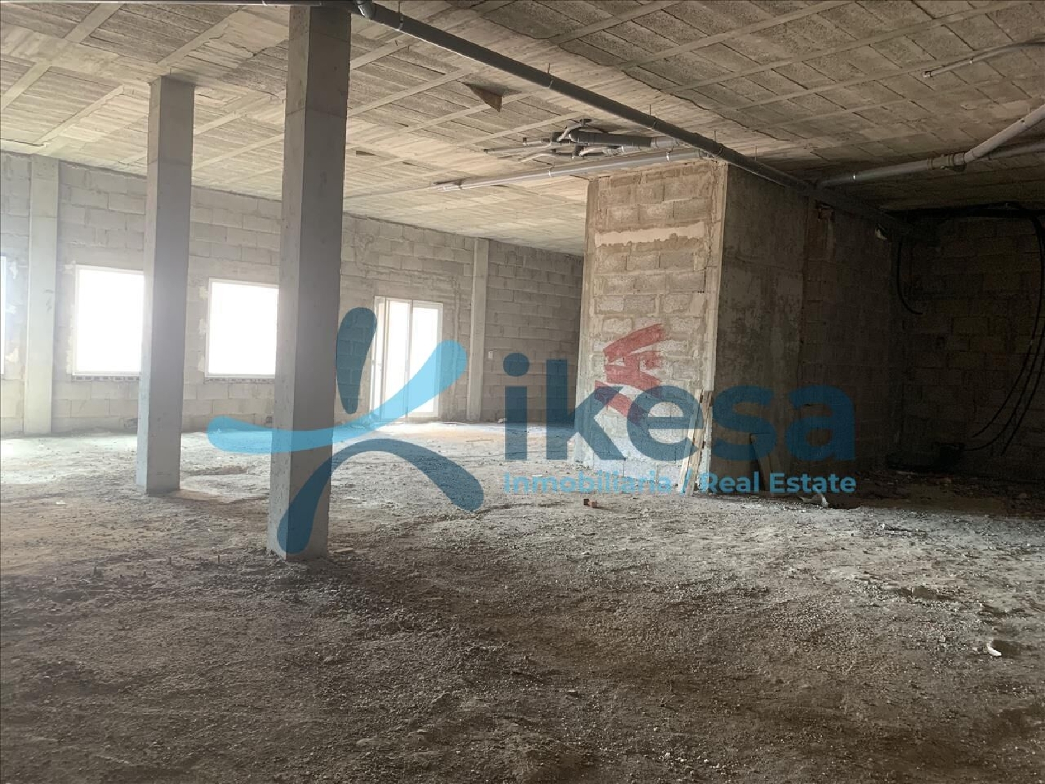  till salu lokal Lomo De Arucas Área Norte 5