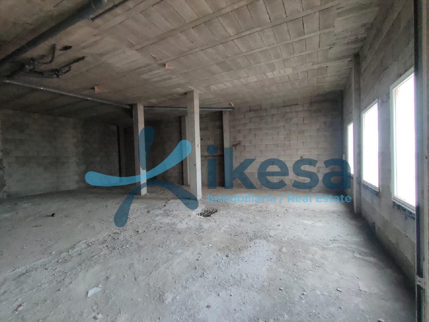  till salu lokal Lomo De Arucas Área Norte 7