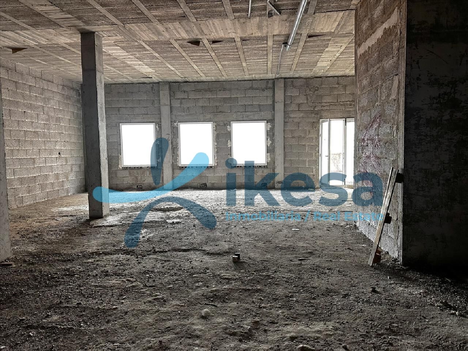  till salu lokal Lomo De Arucas Área Norte 4