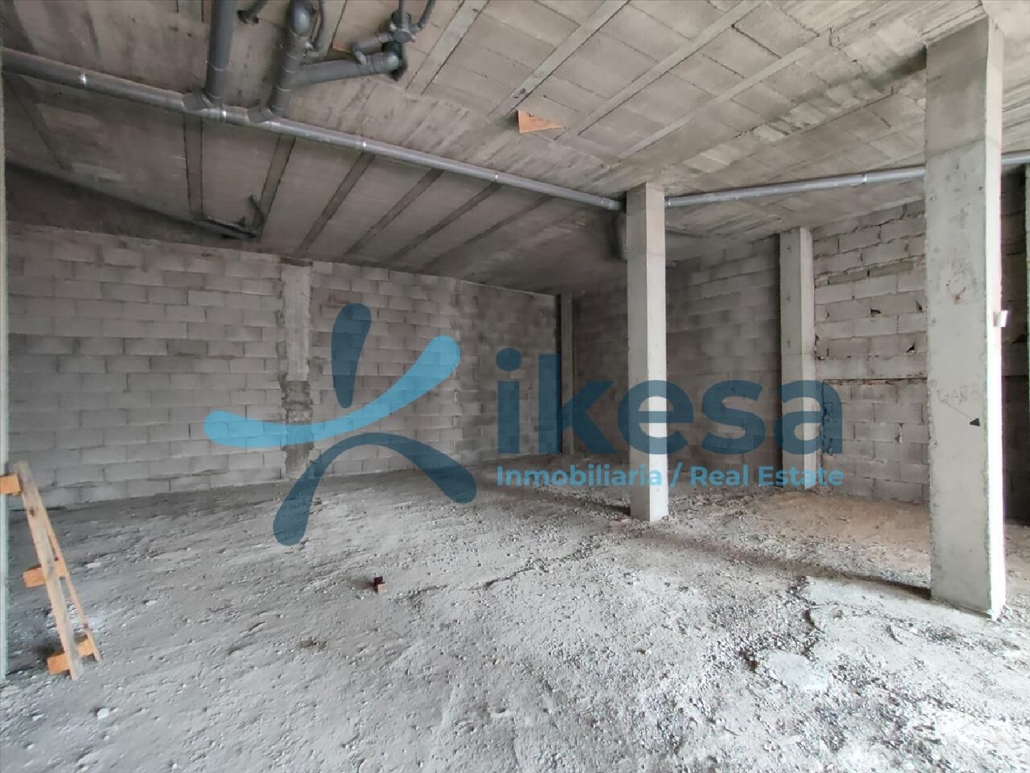  till salu lokal Lomo De Arucas Área Norte 6