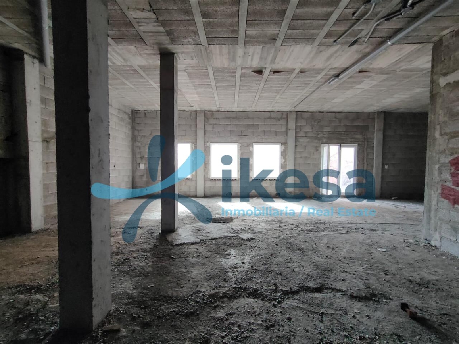  till salu lokal Lomo De Arucas Área Norte 2