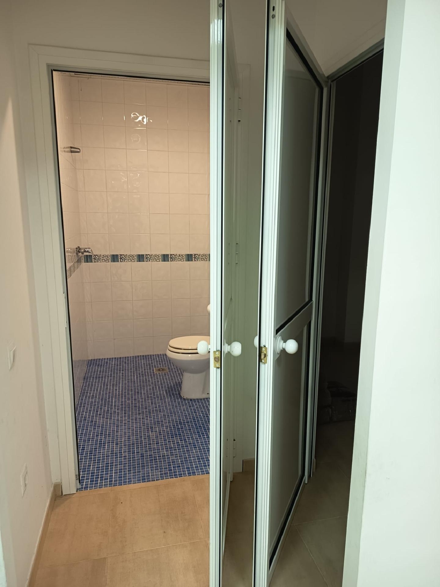 kaufen Gewerberaum Los Palacios Y Villafranca Bajo Guadalquivir 7