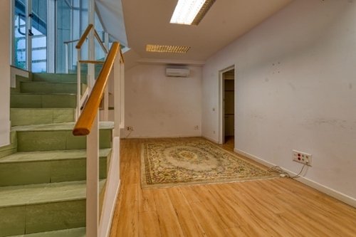 Madrid Valle Del Almanzora local foto 6348421