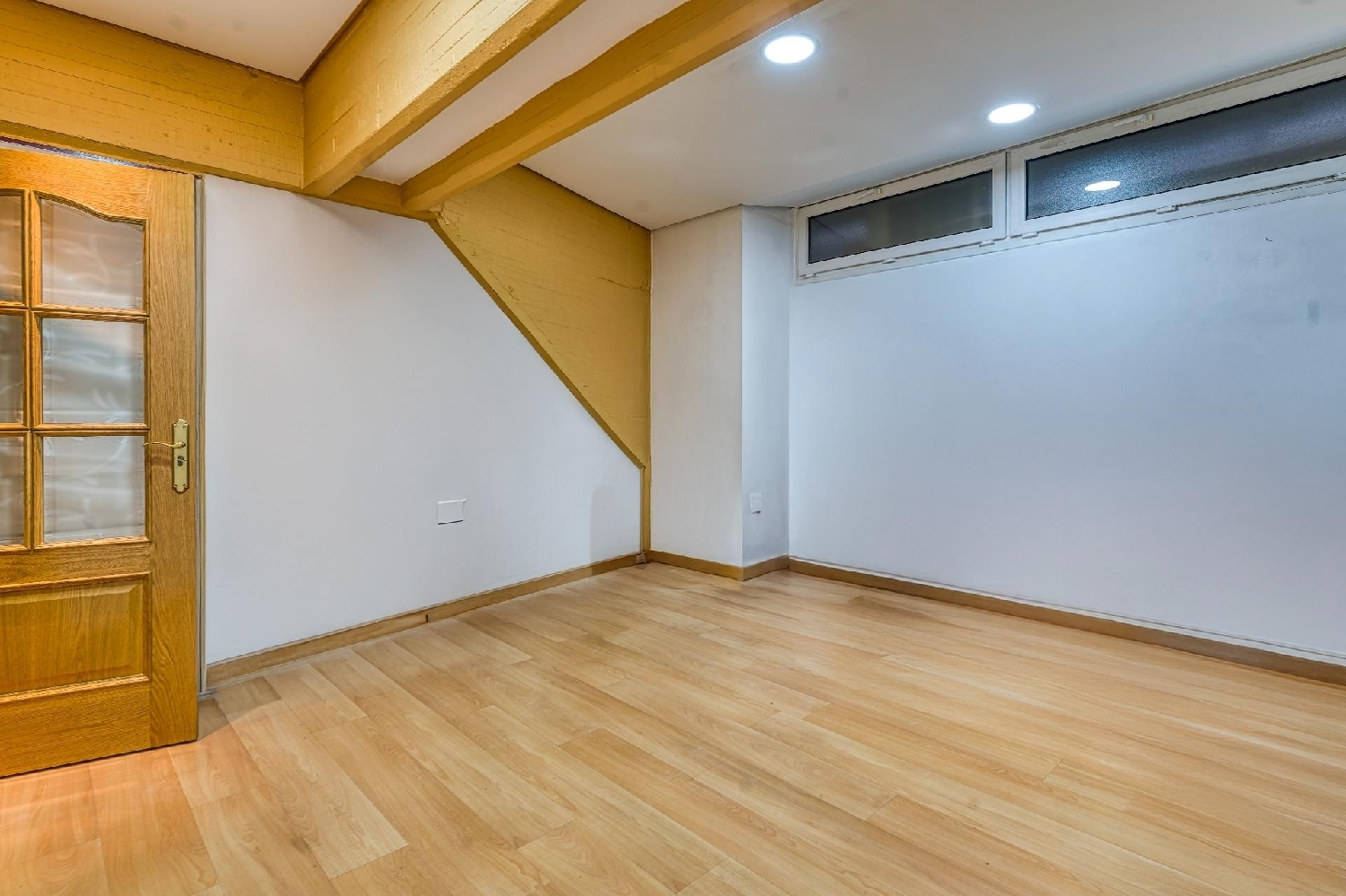  en venta local Madrid Valle Del Almanzora 3