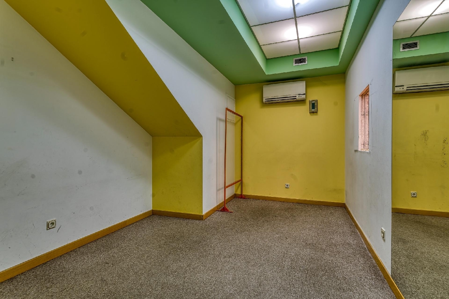  en venta local Madrid Valle Del Almanzora 7