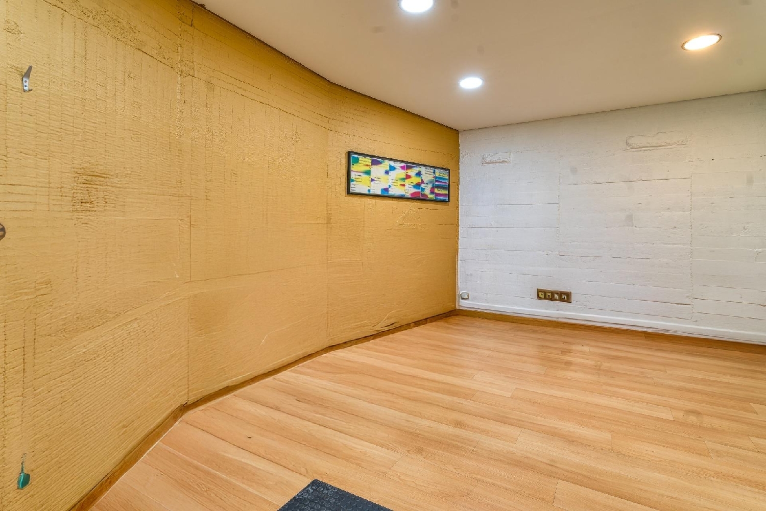  en venta local Madrid Valle Del Almanzora 5