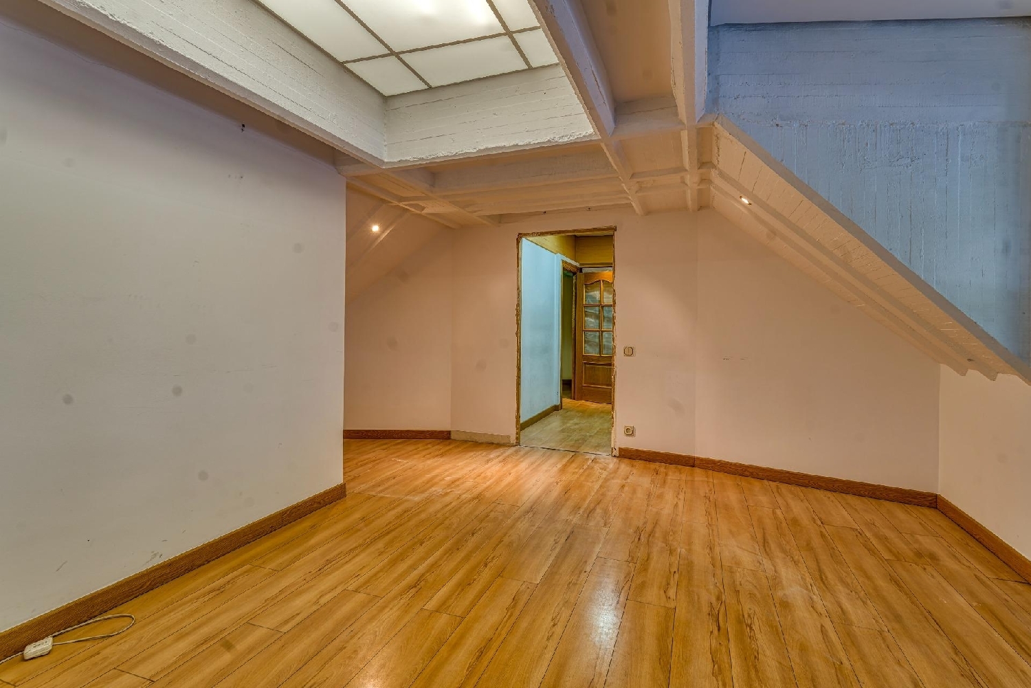  en venta local Madrid Valle Del Almanzora 4