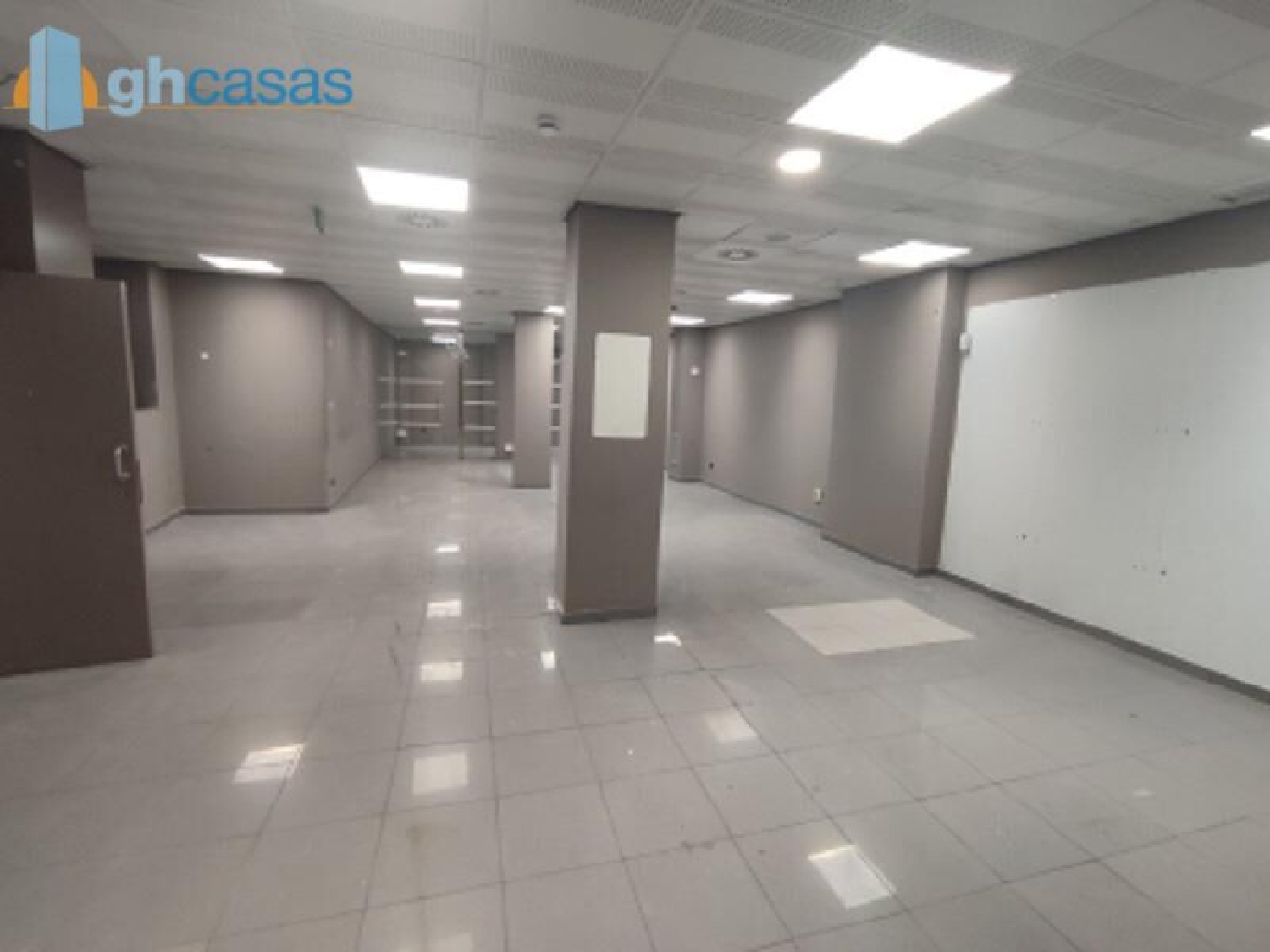  for sale commercial premise Madrid Valle Del Almanzora 8