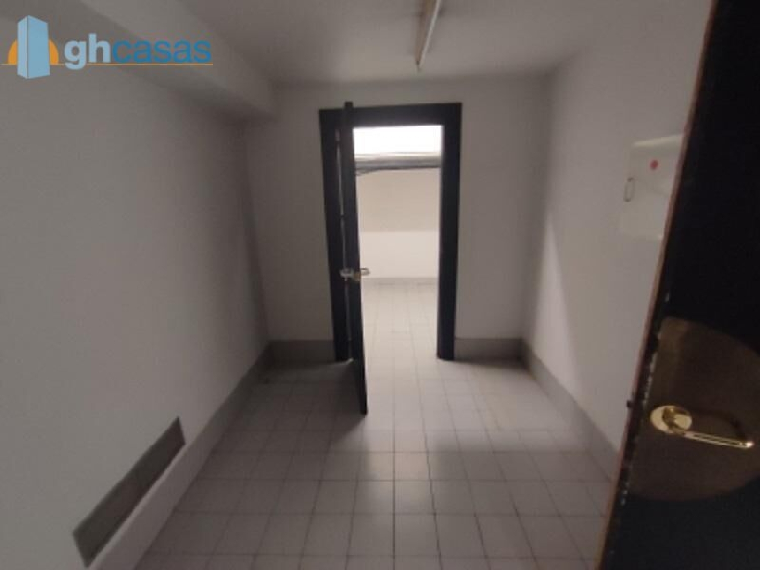  for sale commercial premise Madrid Valle Del Almanzora 6