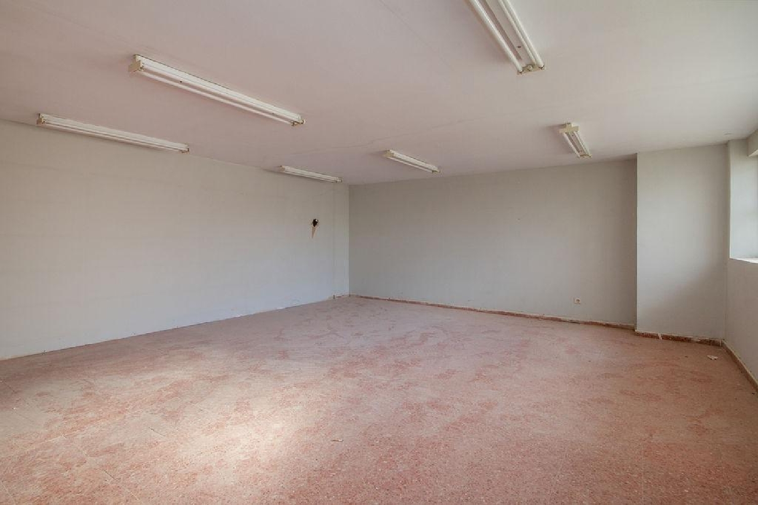  for sale commercial premise Madrid Valle Del Almanzora 6