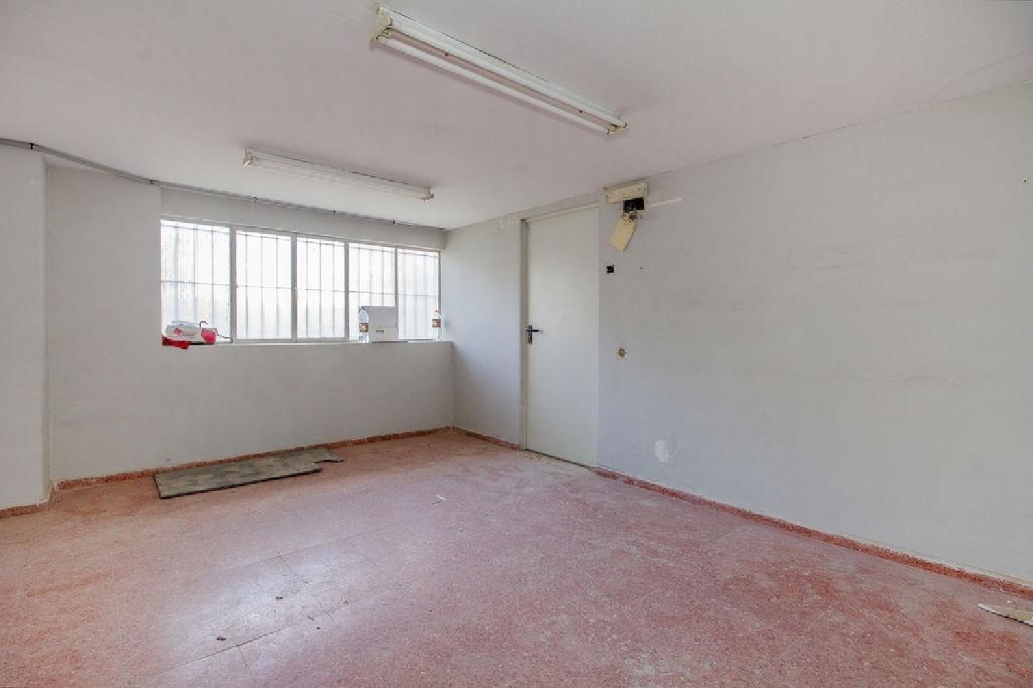  for sale commercial premise Madrid Valle Del Almanzora 7