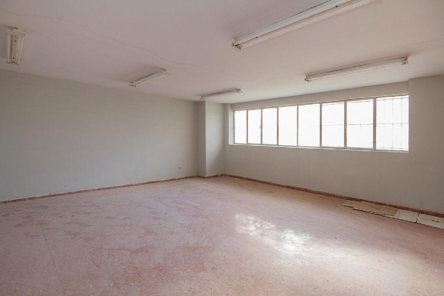  for sale commercial premise Madrid Valle Del Almanzora 4