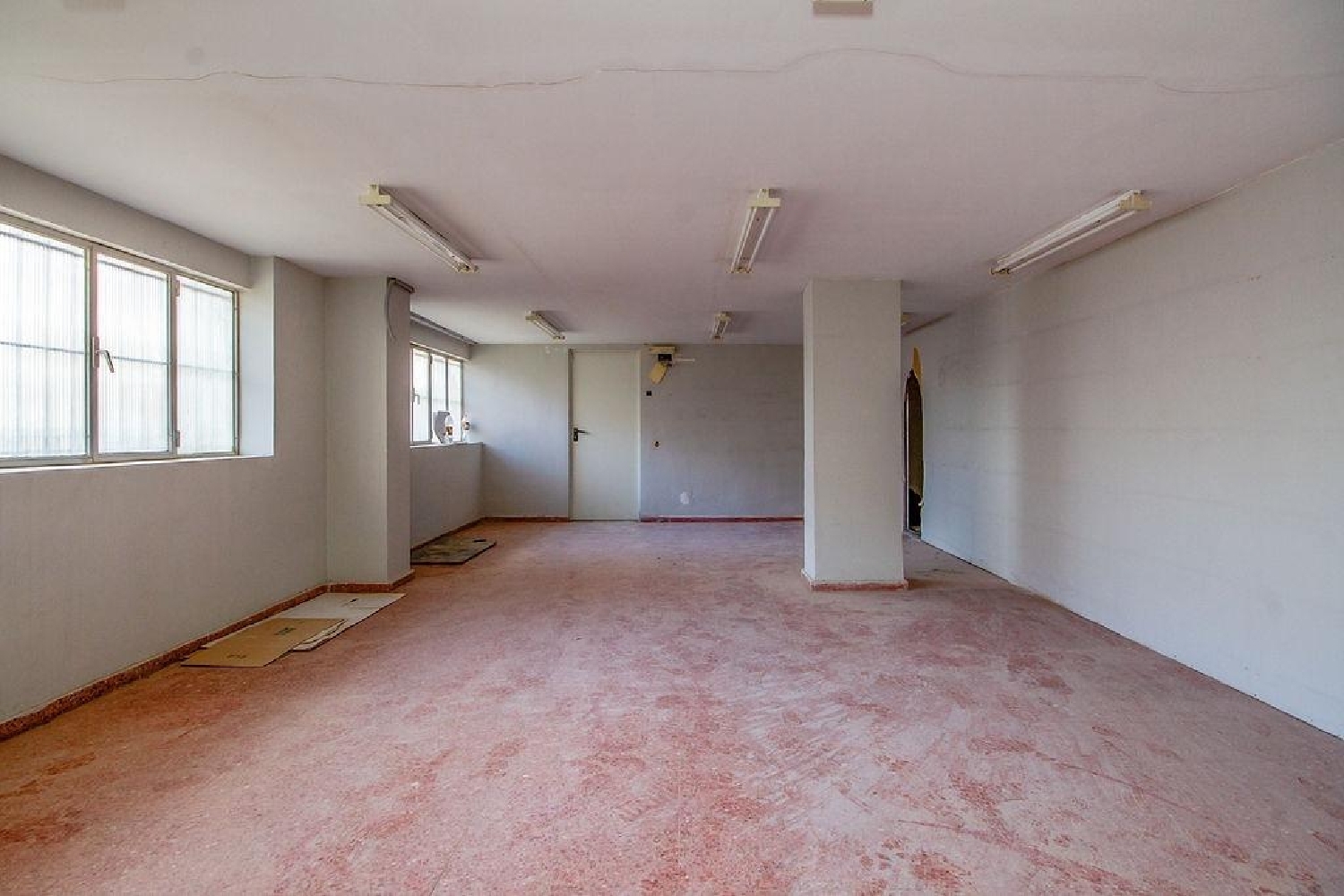  for sale commercial premise Madrid Valle Del Almanzora 8