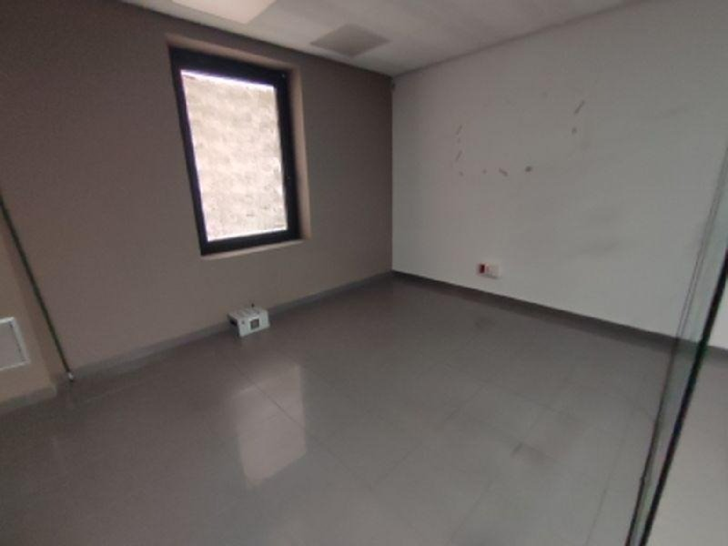  en venta local Madrid Valle Del Almanzora 7