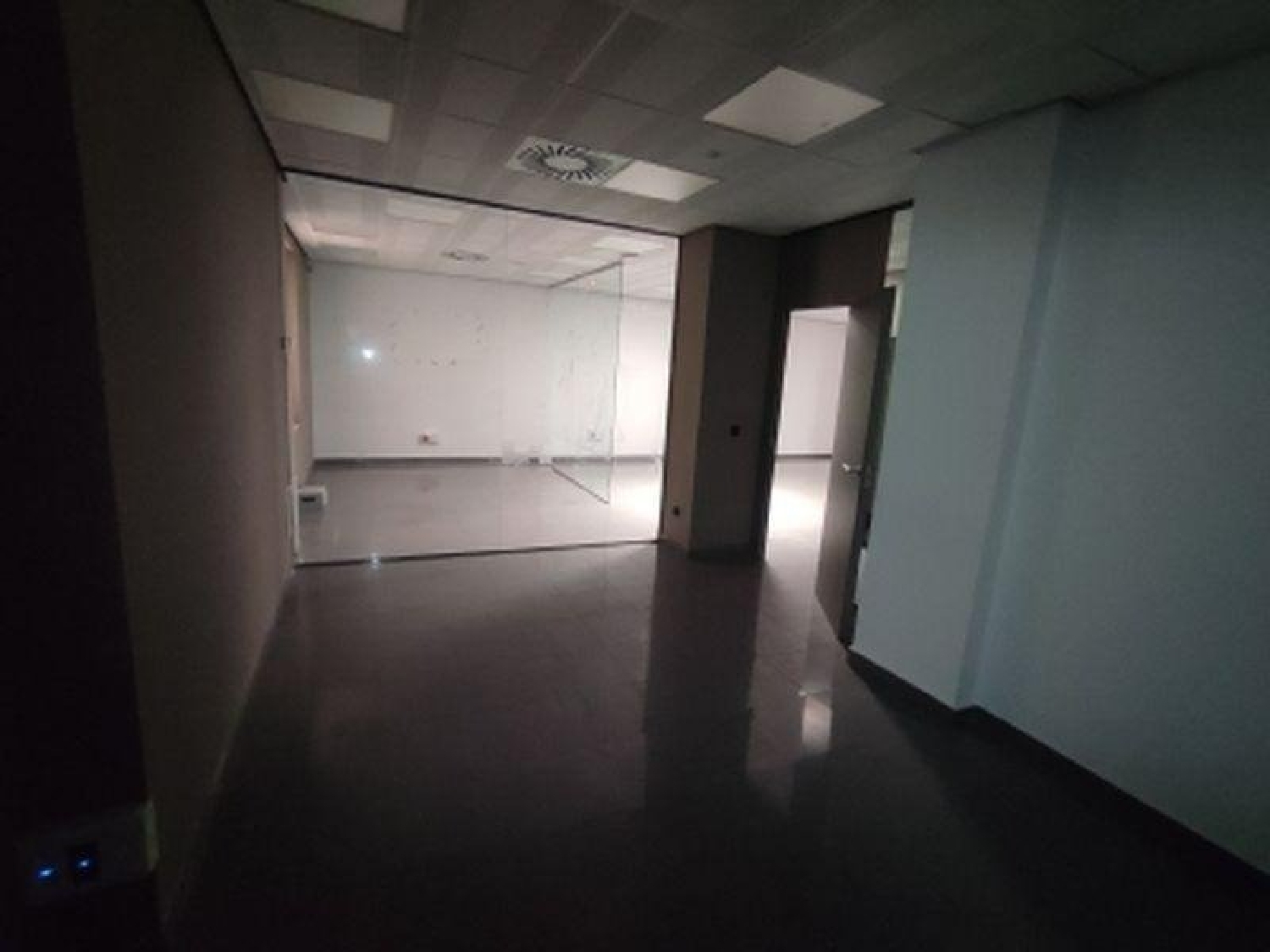  en venta local Madrid Valle Del Almanzora 3