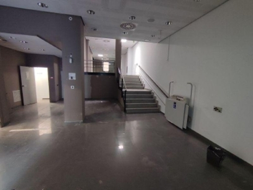 Madrid Valle Del Almanzora local foto 6349067