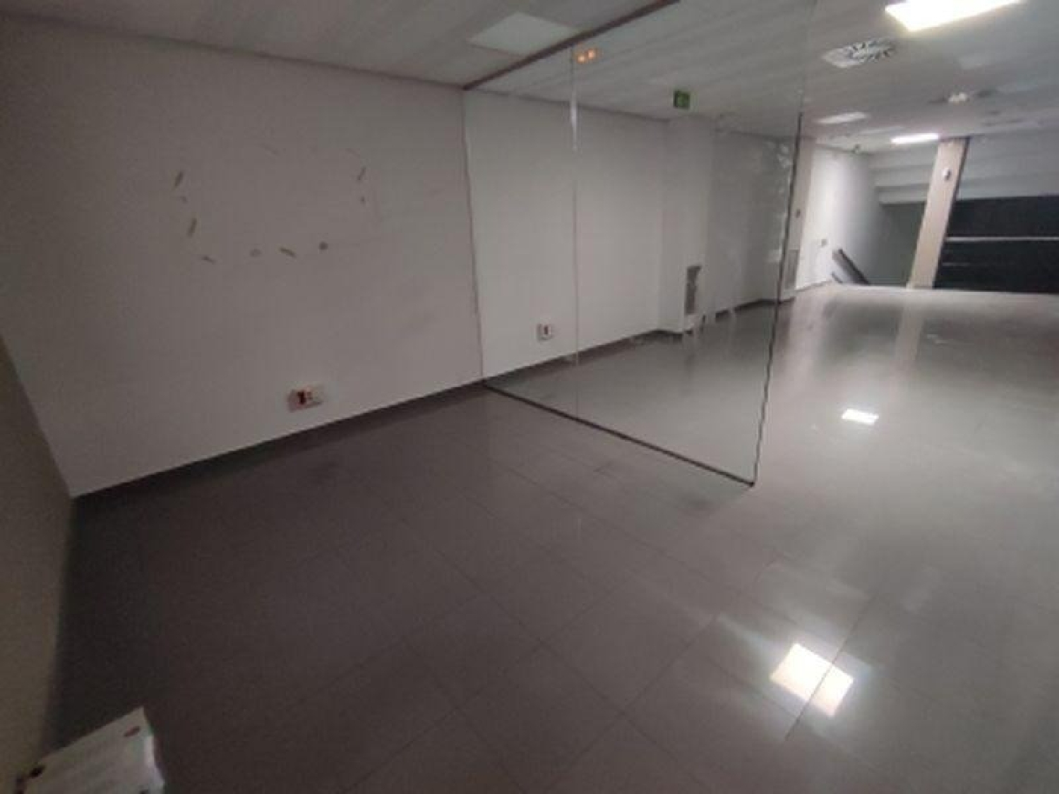  en venta local Madrid Valle Del Almanzora 2