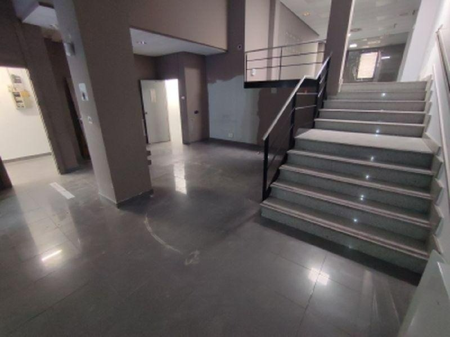  en venta local Madrid Valle Del Almanzora 4