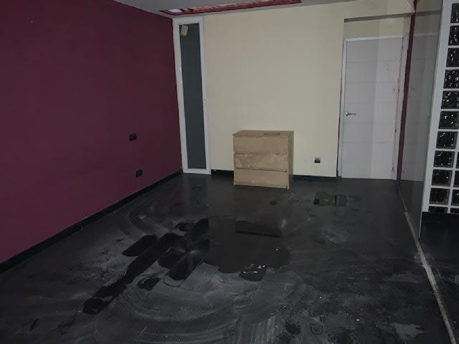  en venta local Madrid Valle Del Almanzora 6