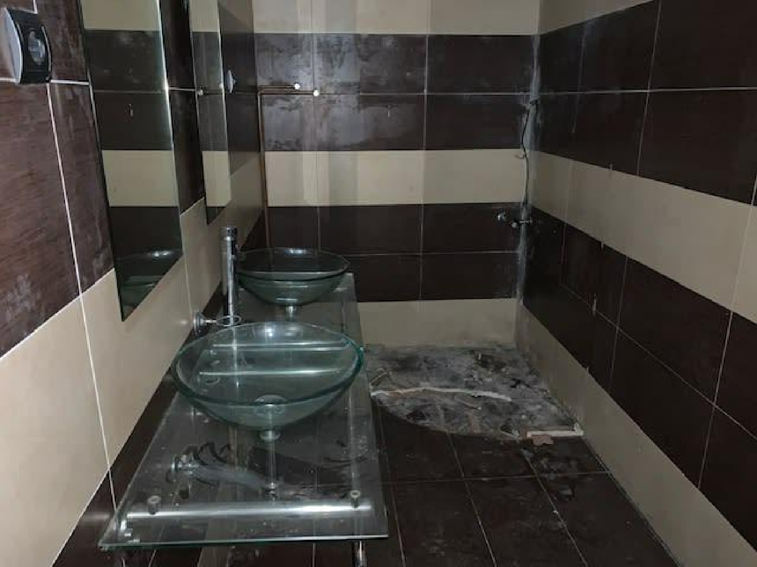  en venta local Madrid Valle Del Almanzora 3