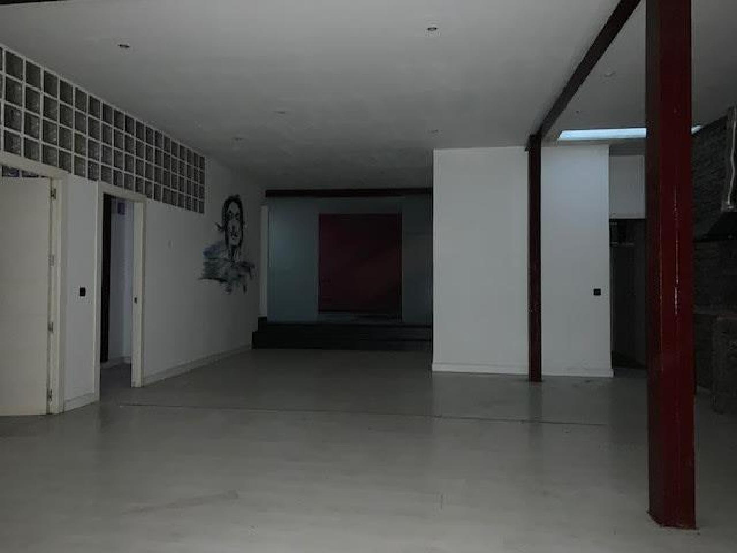  en venta local Madrid Valle Del Almanzora 7