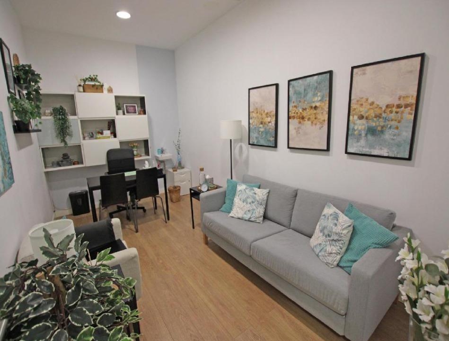  en venta local Madrid Valle Del Almanzora 4