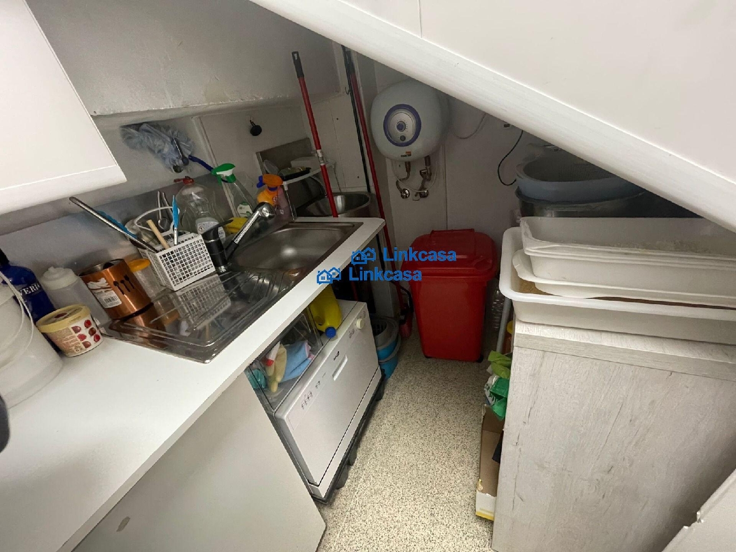  for sale commercial premise Madrid Valle Del Almanzora 2