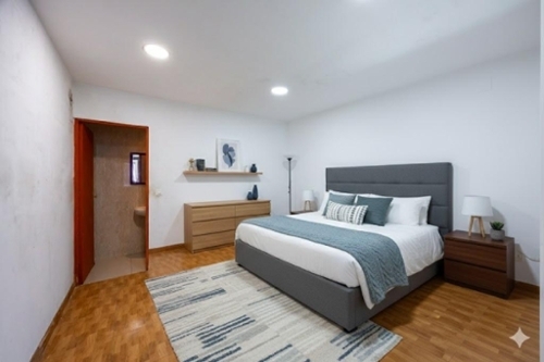 Madrid Valle Del Almanzora local commercial foto 6347205