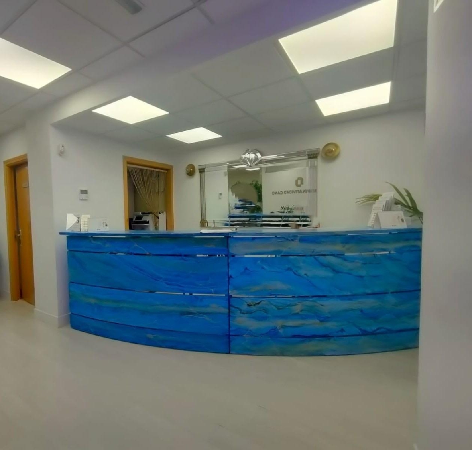  kaufen Gewerberaum Madrid Valle Del Almanzora 3