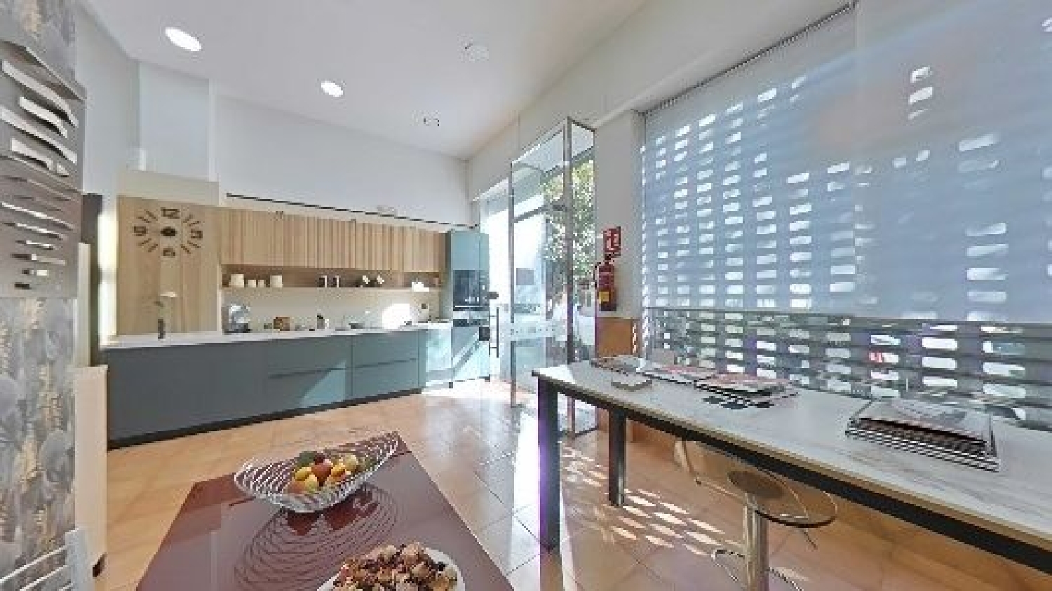  à vendre local commercial Málaga Del Fresno Campiña 1