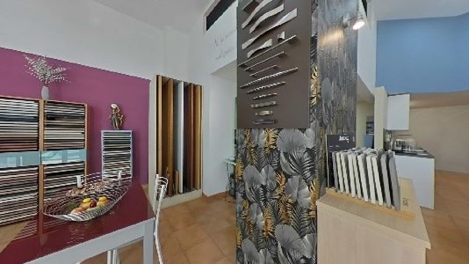  à vendre local commercial Málaga Del Fresno Campiña 4