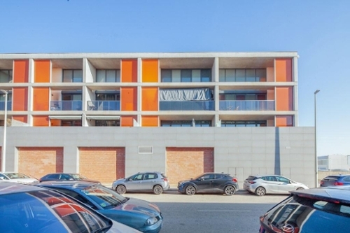 Manises Horta Oest local commercial foto 6348119