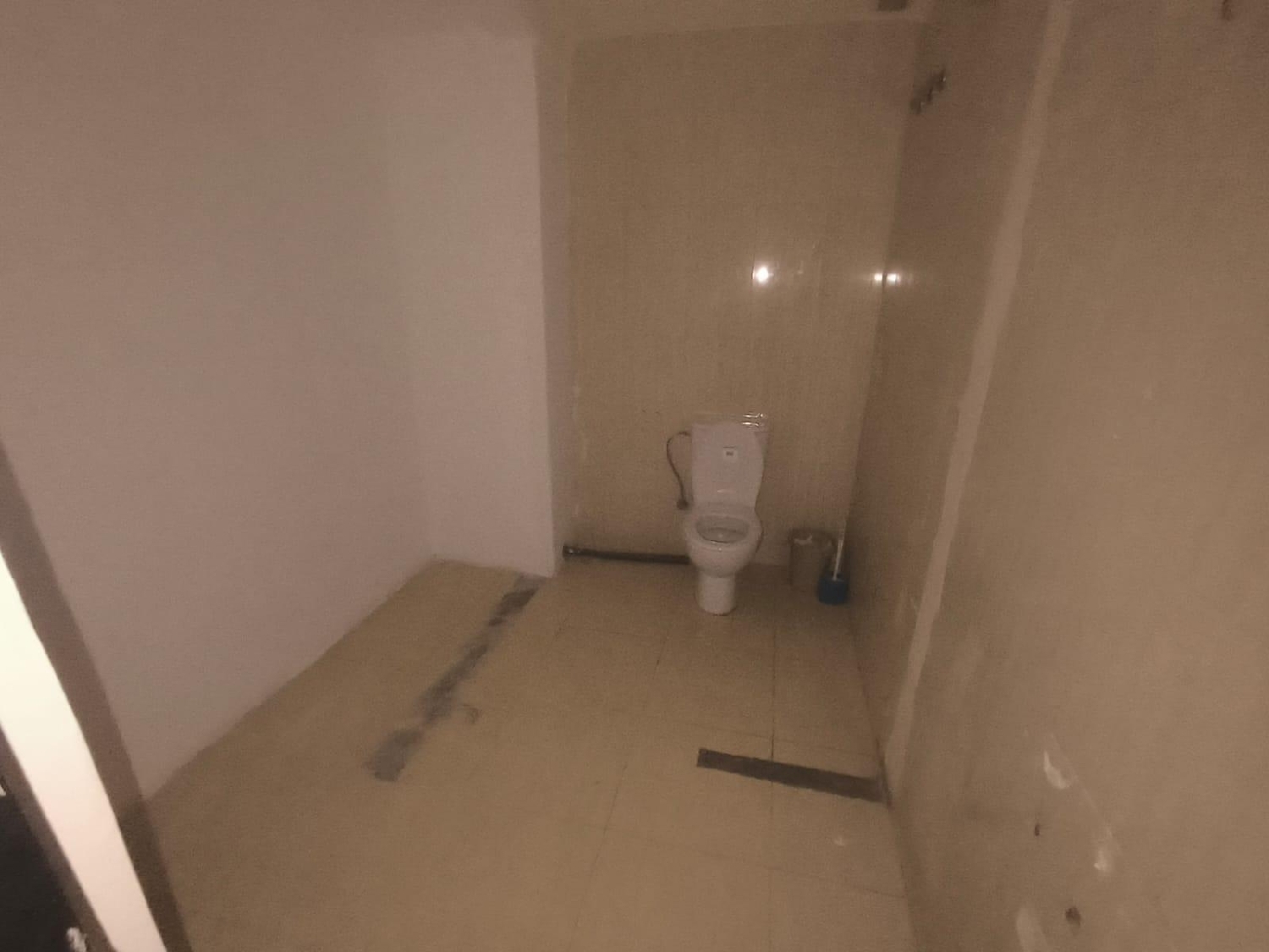  en venta local Manresa Bages 8