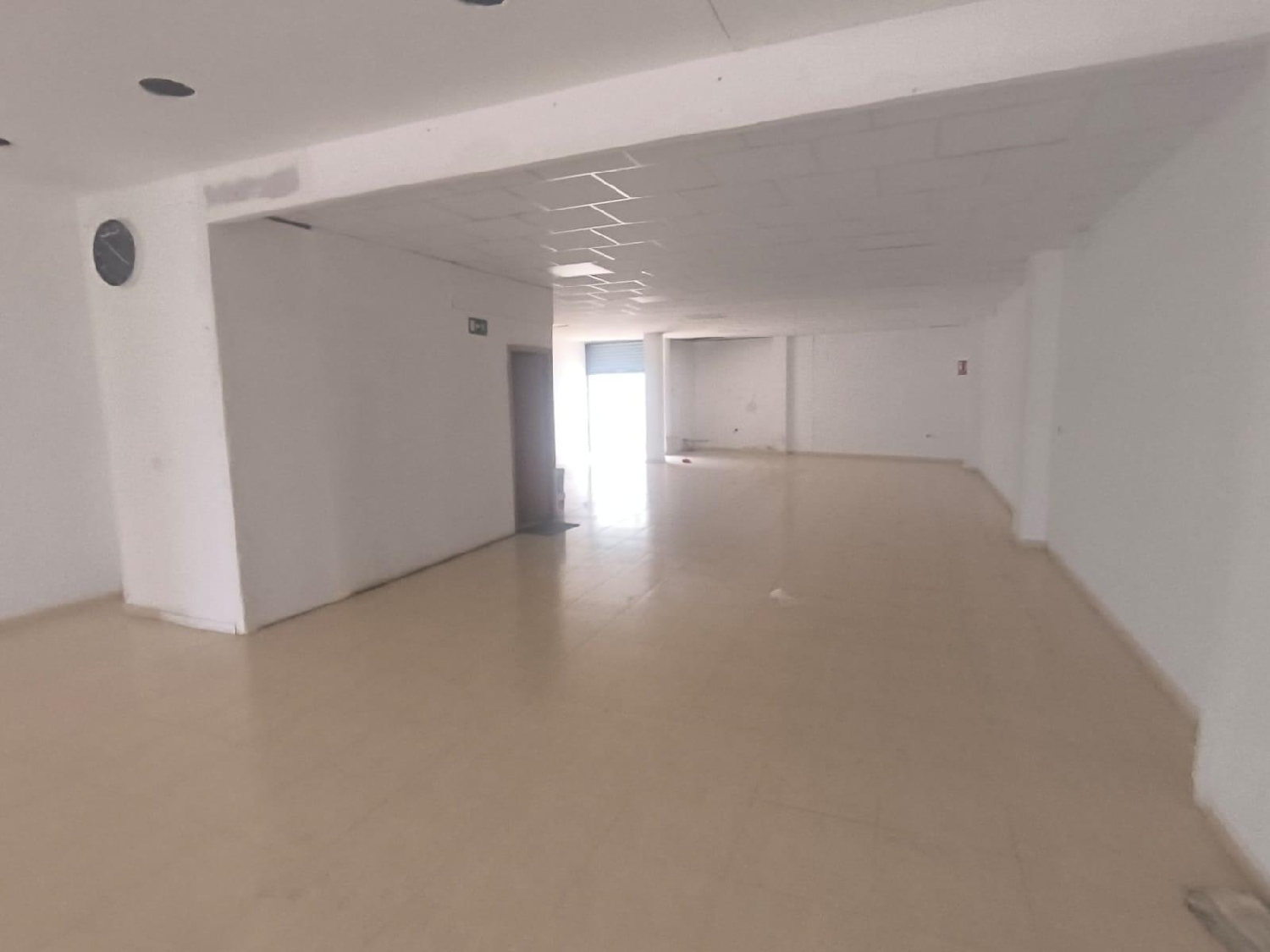  en venta local Manresa Bages 3