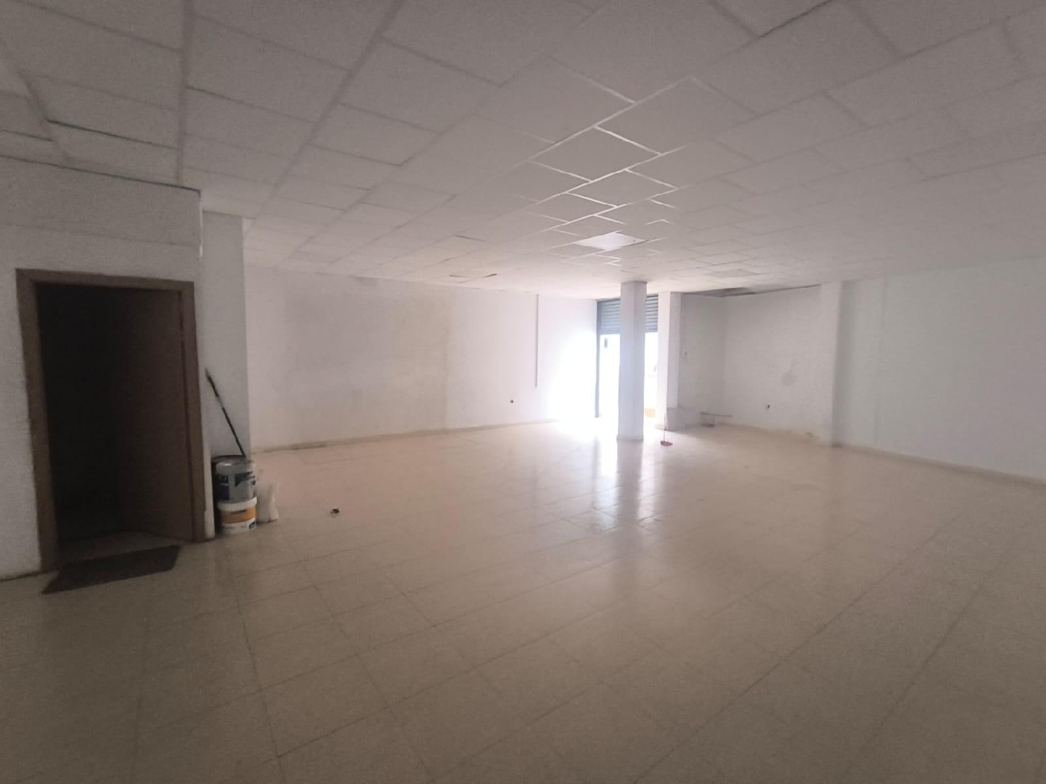  en venta local Manresa Bages 7