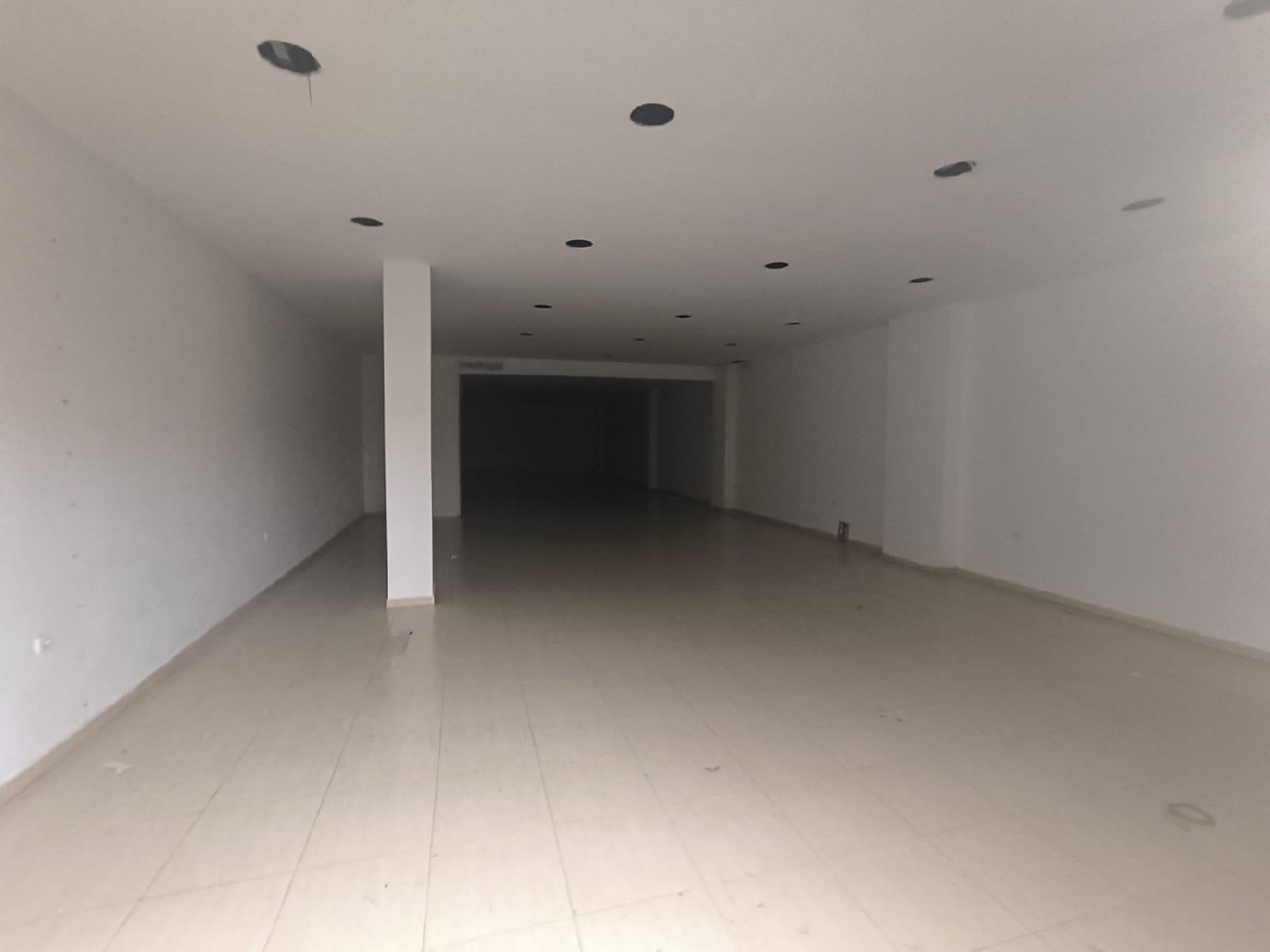  en venta local Manresa Bages 6