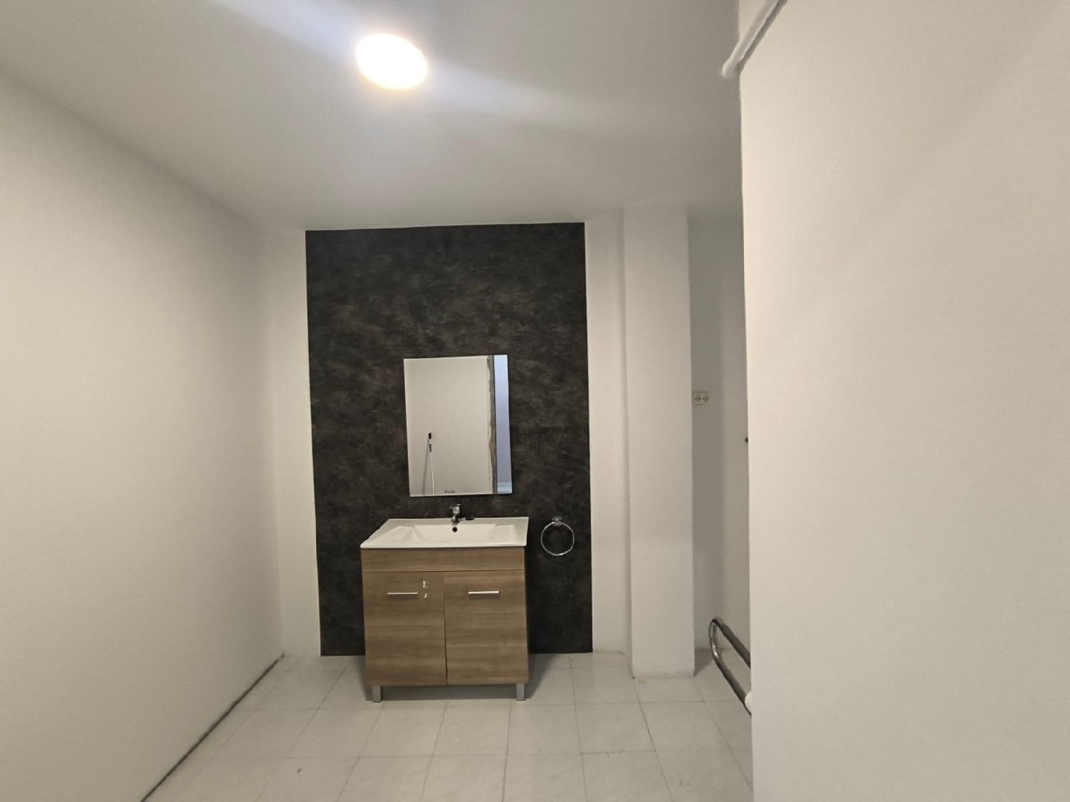  en venta local Manresa Bages 7