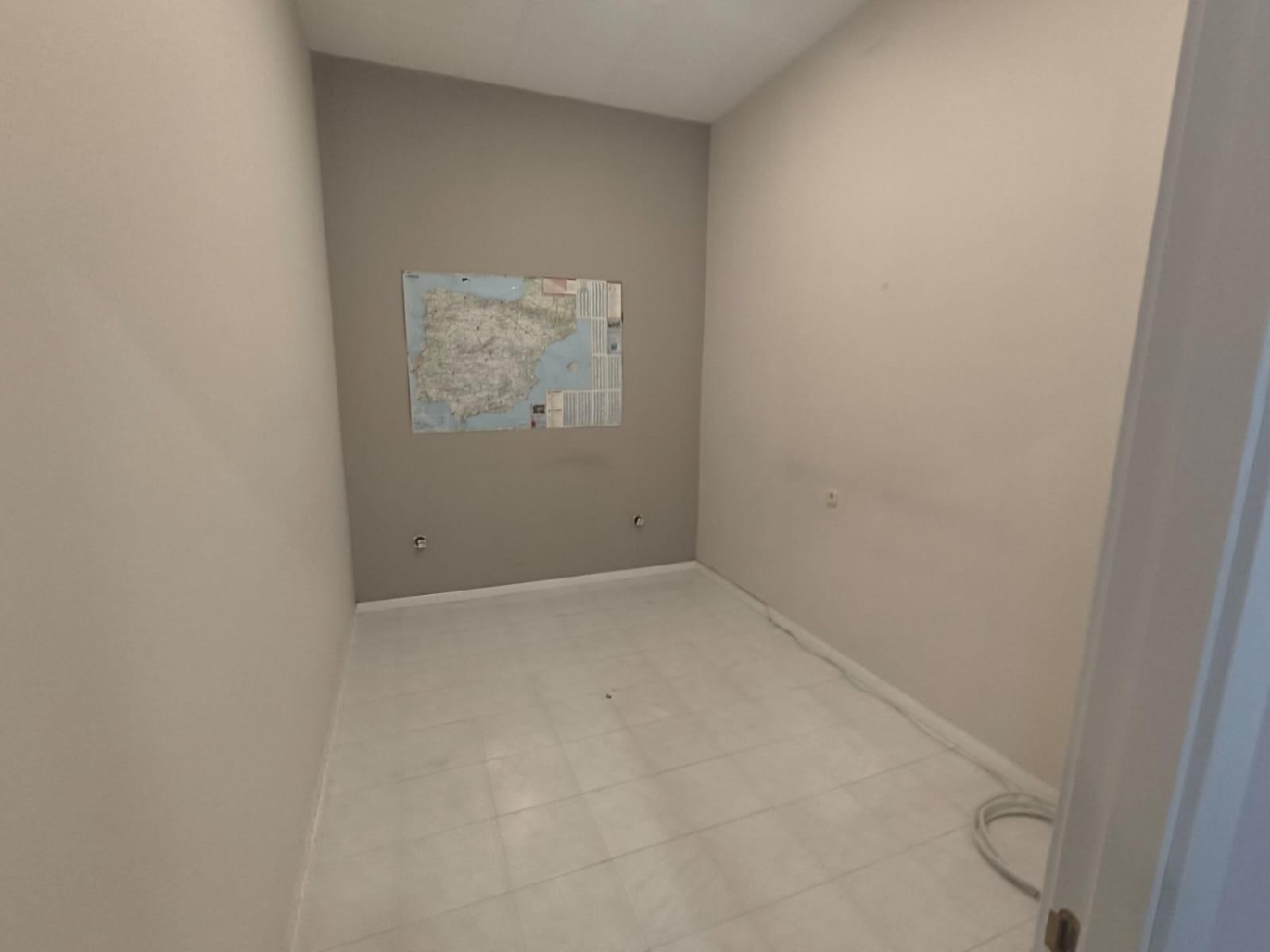  en venta local Manresa Bages 4