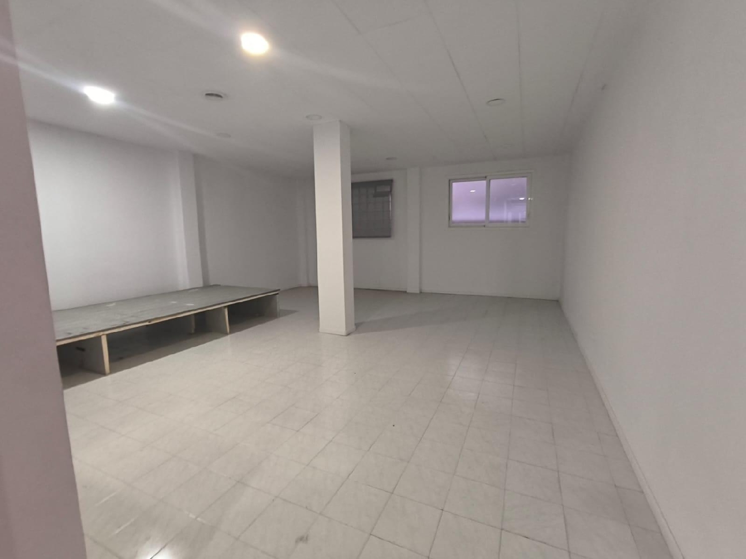  en venta local Manresa Bages 2