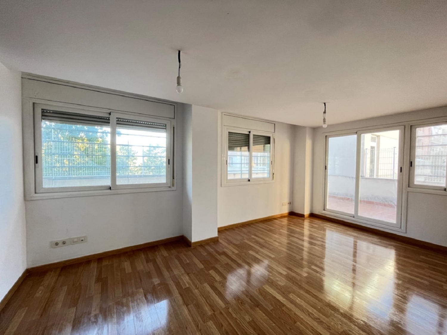 till salu lokal Manresa Bages 5