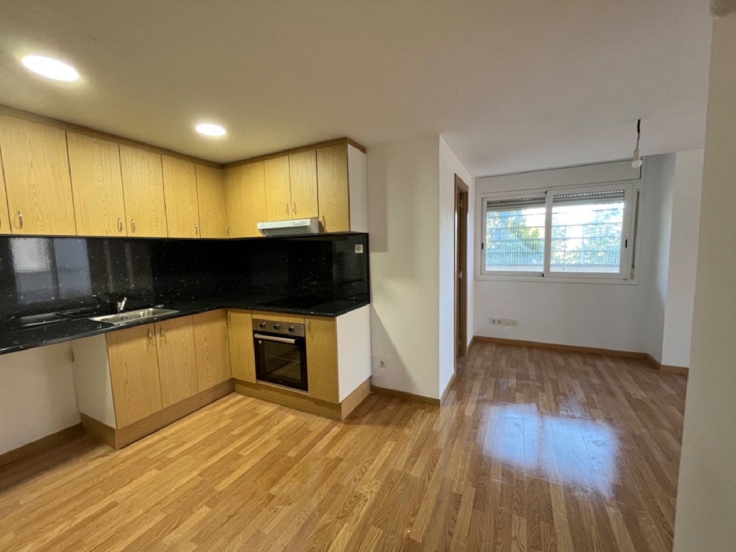 till salu lokal Manresa Bages 3