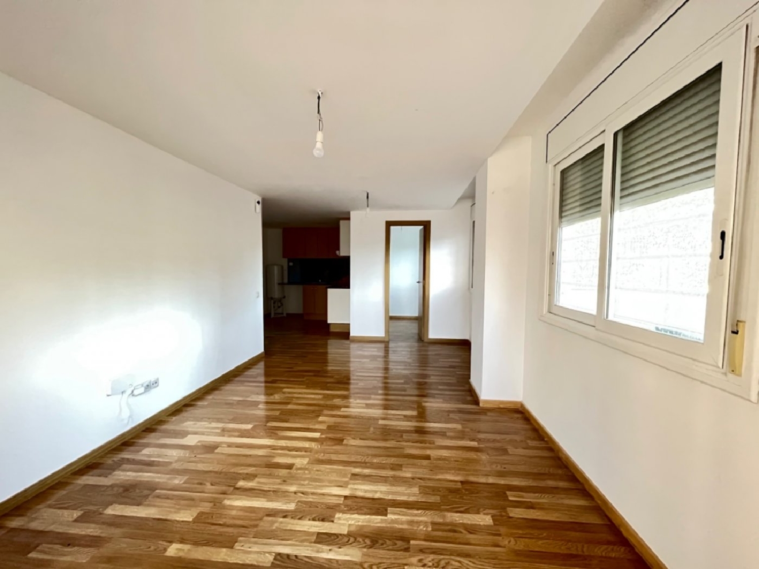 till salu lokal Manresa Bages 6