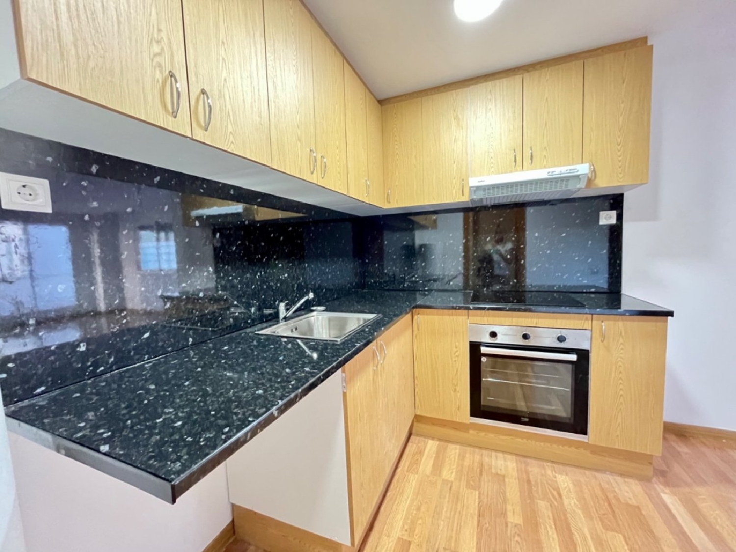 till salu lokal Manresa Bages 4